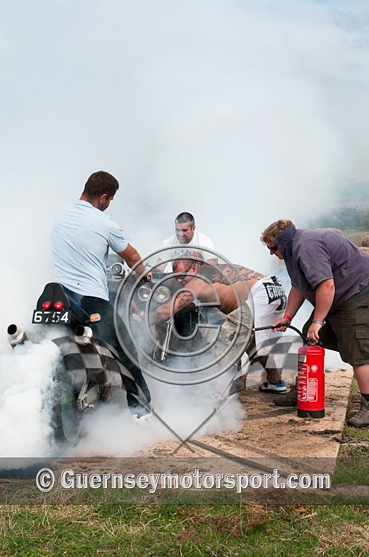 Hogwash_09-54 - HOGWASH 2009 - SCENE