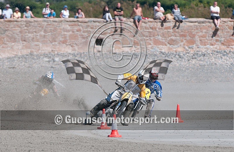 Sand Racing_2011_Bike-94 - SAND RACING BIKES-2