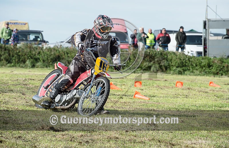 Grasstrack_12-10-2013-121 - GMC&CC GRASSTRACK RACING 2013