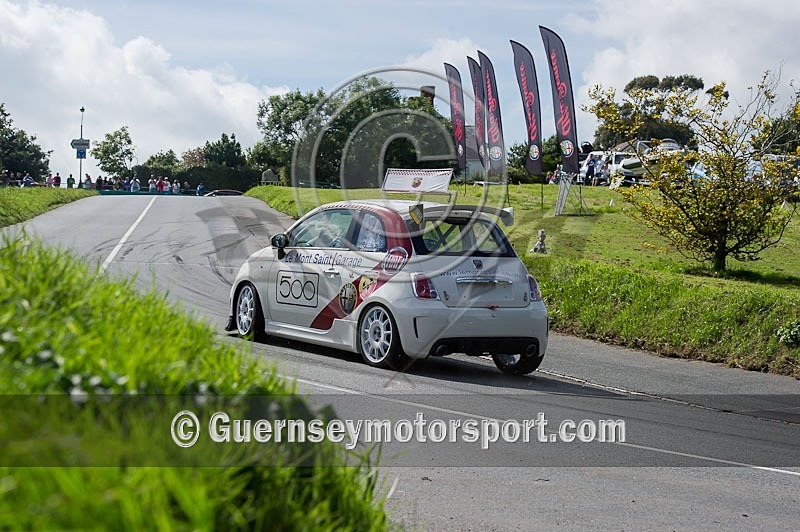 Guernsey National_2012_Car-235 - GUERNSEY MSA NATIONAL 2012 - CARS