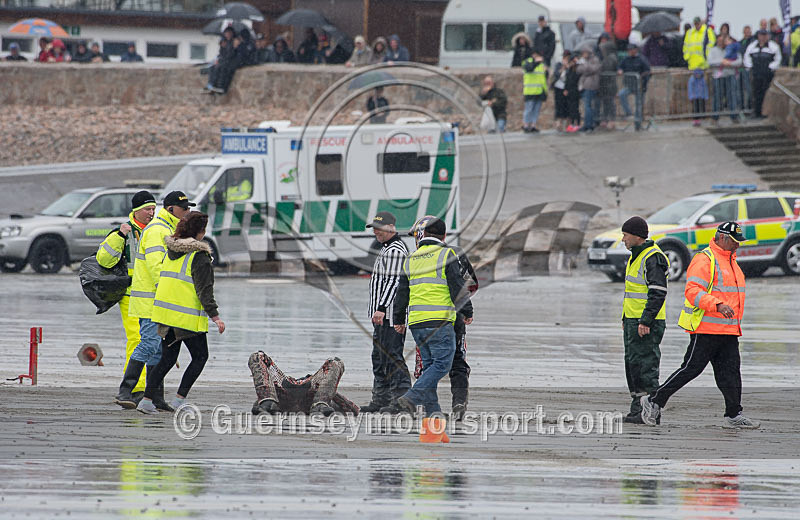 British SandAce_2016_SIDECAR-22 - BRITISH SAND ACE 1000cc SIDECAR RIDERS 2016