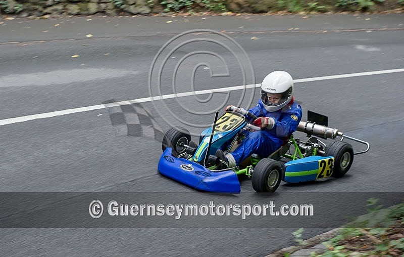 Hill Climb_07-09-2013_KART-111 - KARTS_07-09-2013