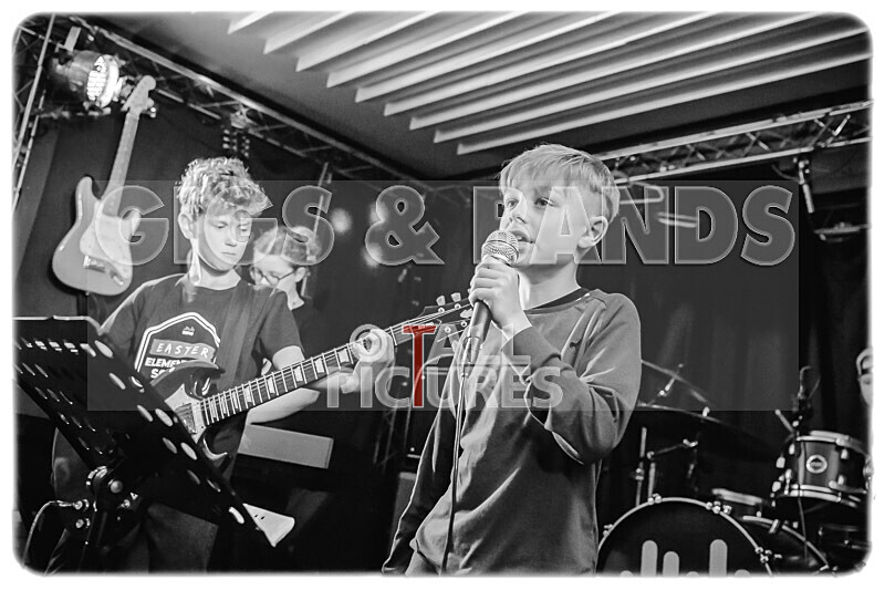 SoPM Easter School Gig 2023-20 - SoPM EASTER SCHOOL GIG 2023