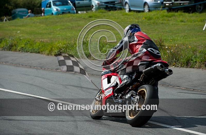 GKMC Hill_6-08-11_Bike-60 - BIKES 2011-08-06