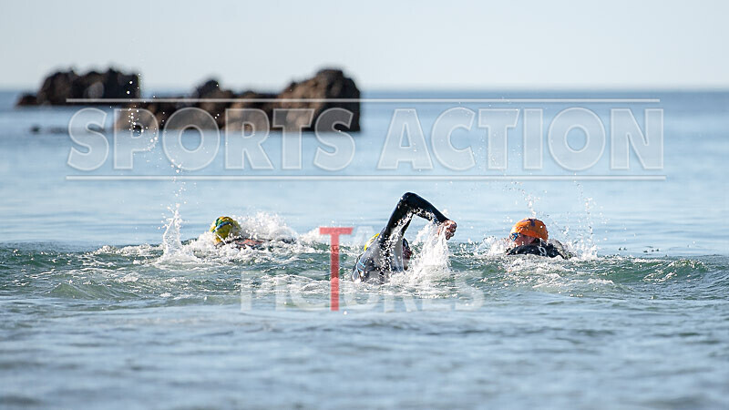 Petit Bot Triathlon 2020-78 - PETIT BOT TRIATHLON 2020