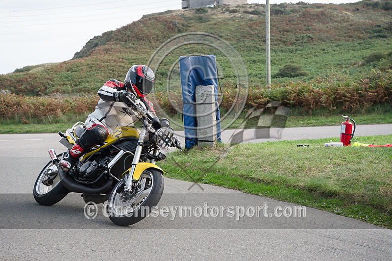 Alderney Sprint_2016_BIKE-4 - ALDERNEY SPRINT 2016_BIKES