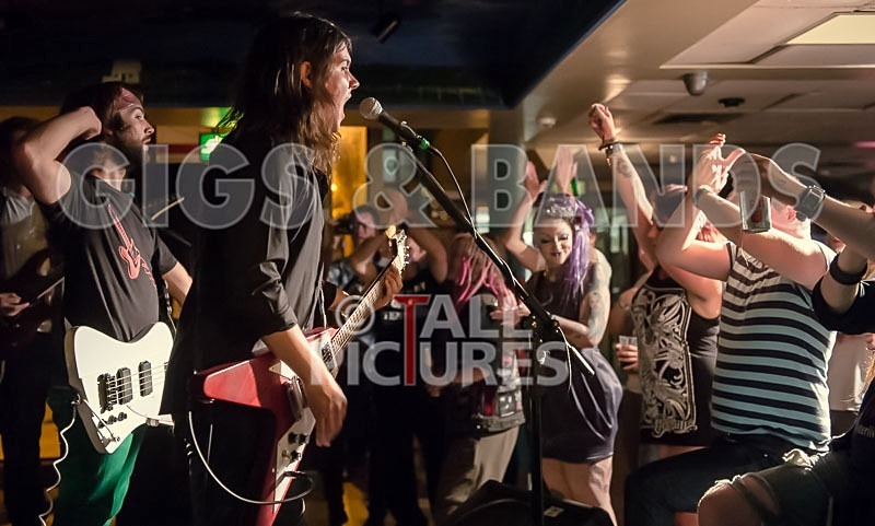 Salems Lot-114 - SALEM'S LOT