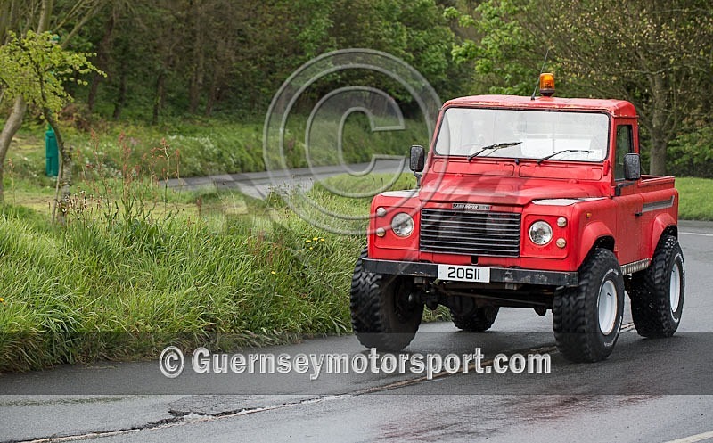 Hill Climb_07-05-12_Car-282 - CARS 2012-05-07