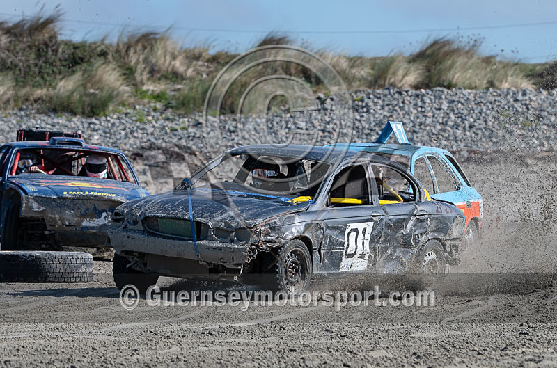 Autocross_07-10-2018-18 - AUTO-X_07-10-2018
