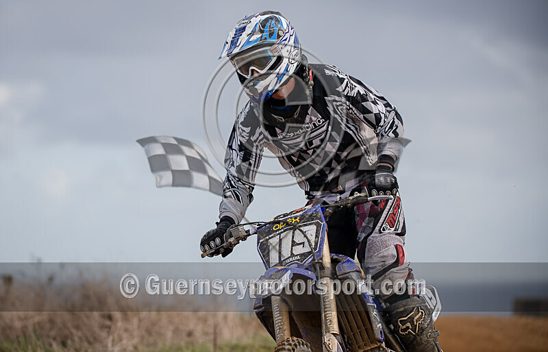GKMC 2020 2-Day Moto-X_Day-1-280 - 2020 2-DAY MOTOCROSS MEETING_DAY-1