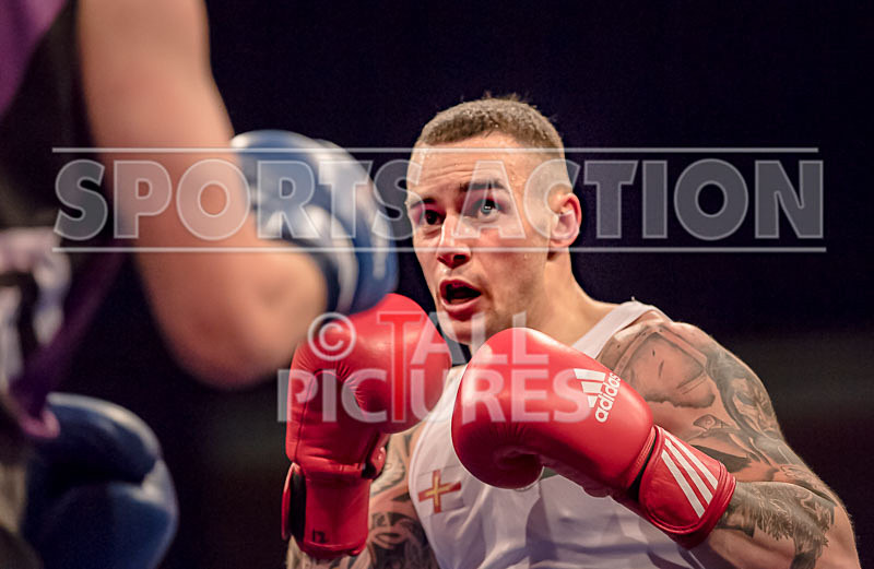 BOUT-3_Rory Jones v Kieran Ball-16 - BOUT-3_Rory Jones v Kieran Ball