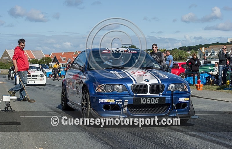 GKMC_Sprint_14-09-2013-97 - SPRINT_14-09-2013