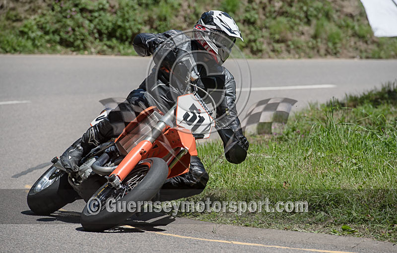 Jersey National_2016_BIKE-62 - JERSEY NATIONAL 2016 - BIKES