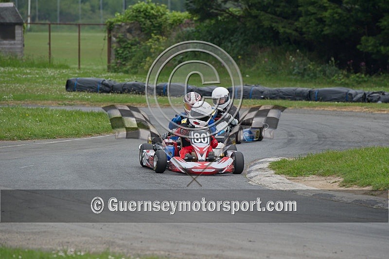 Karting_Rnd2_01-05-11-61 - KARTING SUMMER CHAMPIONSHIP ROUND-2