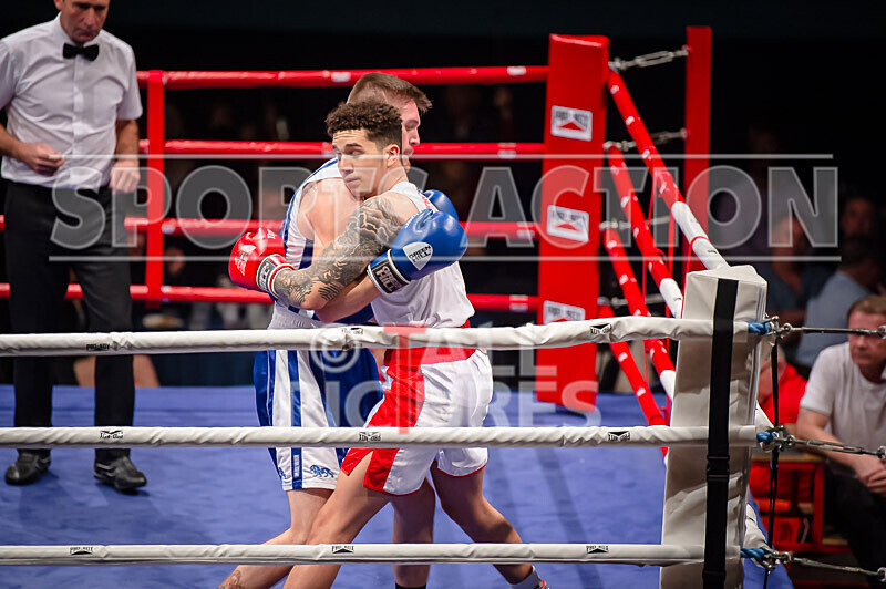 Bout 12_Cass Straughn v Jack Steele-15 - Bout 12_Cass Straughn v Jack Steele