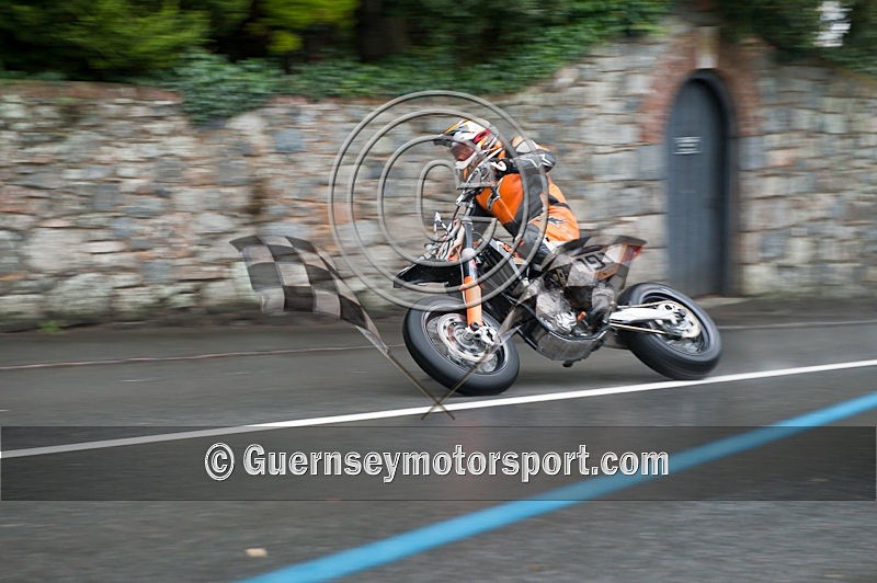 Hill Bike_2010-261 - BIKES 2010-10-02