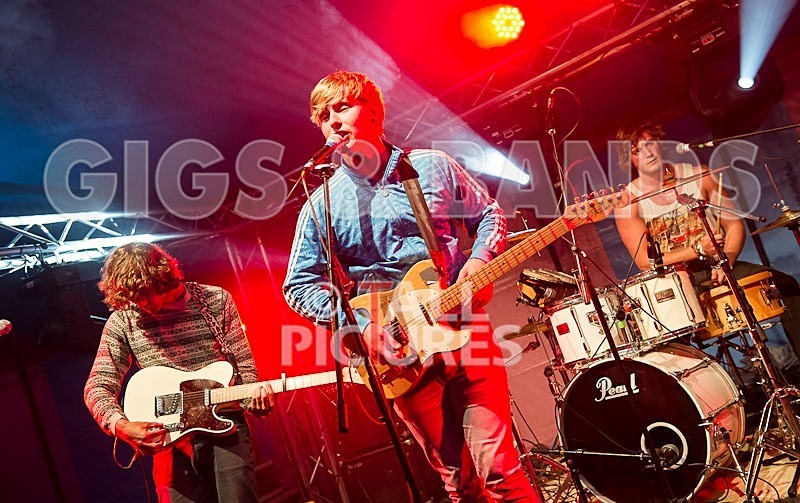 Bwani Junction-11 - BWANI JUNCTION