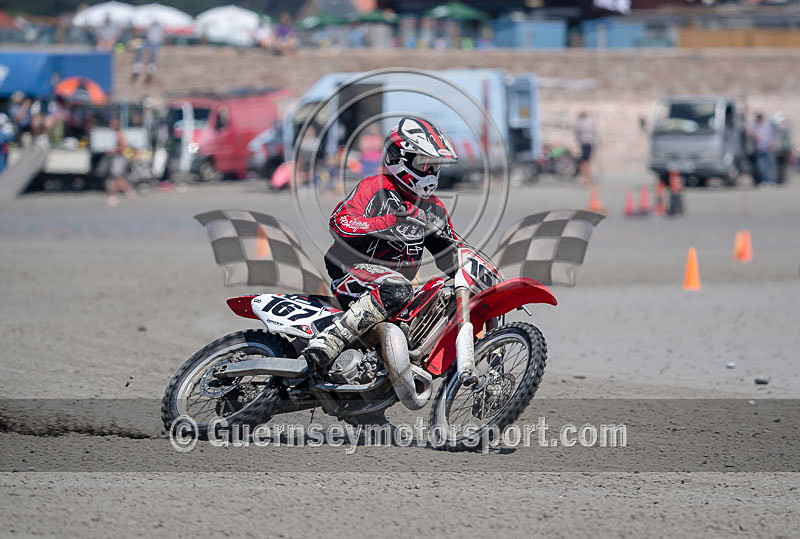 GMCCC Sandracing 2018_Round-5-91 - SAND RACING 2018 ROUND-5