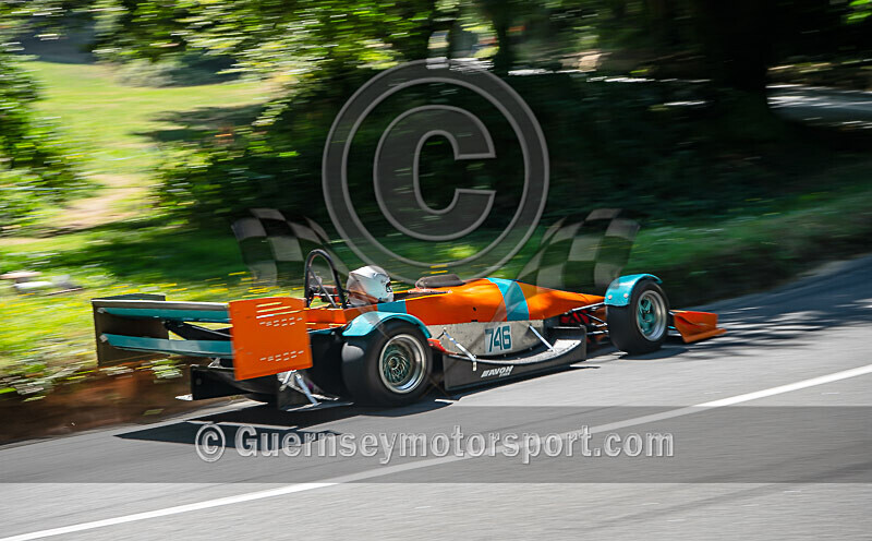 GKMC Hillclimb_06-08-2022_CAR-43 - GK&MC HILLCLIMB_06-08-2022_CARS