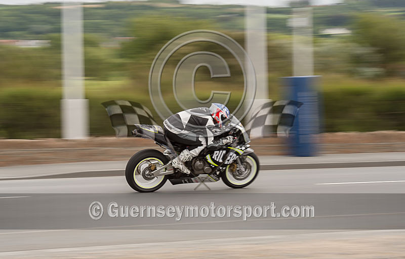 Sprint_18-06-2016-128 - GK&MC VAZON SPRINT 18-06-2016