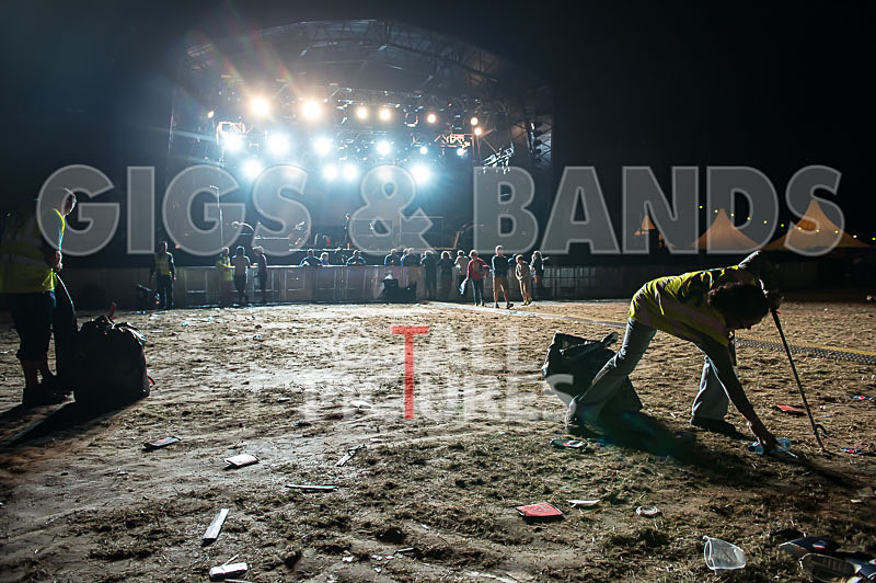 Jersey Live 2014_The Stripdown-39 - JERSEY LIVE 2014_THE STRIP-DOWN