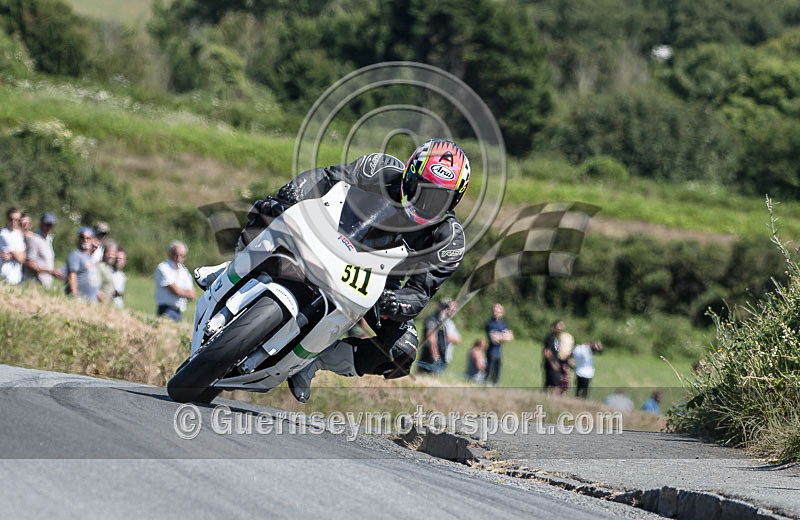 Reservoir Speed Event 2017_BIKE-89 - RESERVOIR SPEED EVENT 2017 - BIKES