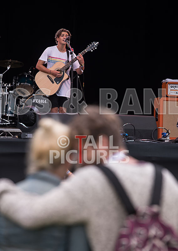 Lucas Pafitis-5 - LUCAS PAFITIS