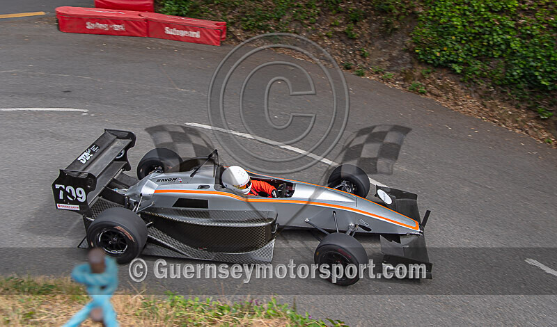 Jersey National Hillclimb 2022_CAR-111 - JERSEY NATIONAL HILLCLIMB 2022_CARS