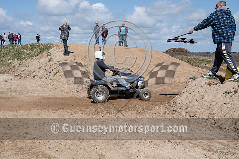 Mower Racing_16-04-2016-33 - MOWER RACING_16-04-2016