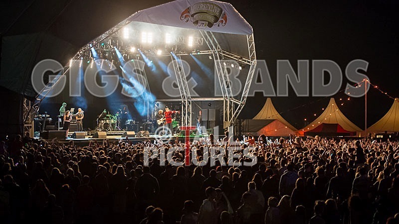 Professor Green-52 - PROFESSOR GREEN