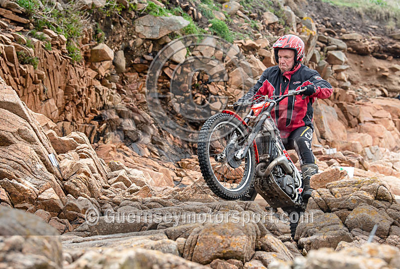 Trials_08-04-2018-3 - GMC&CC TRIALS_08-04-2018