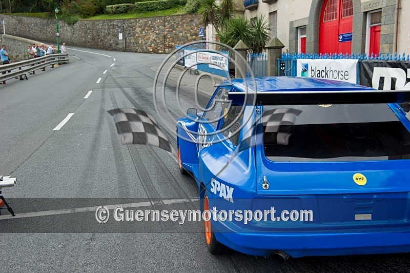 GKMC Hill_6-08-11_Car-63 - CARS 2011-08-06