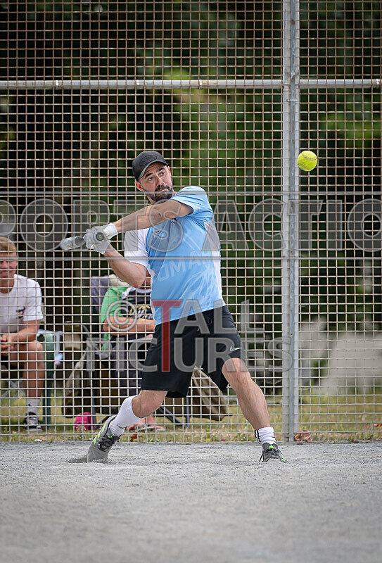 Tomahawks v Habitat Hit Squad-82 - TOMAHAWKS v HABITAT HIT SQUAD