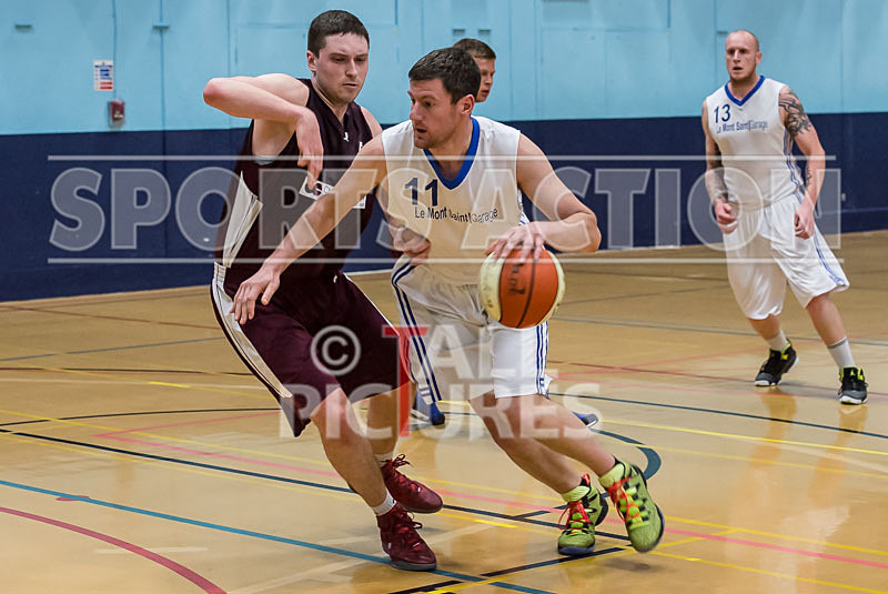 Basketball_18-04-2014-40 - PANTHERS v LE MONT SAINT 1