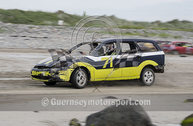 Autocross Fun Meeting_2017-149 - AUTO-X 2017 FUN MEETING