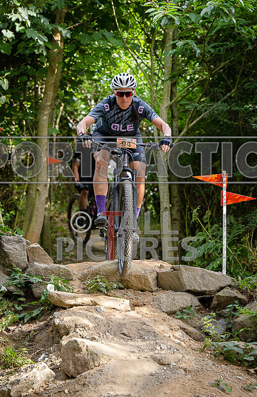 Tour of Guernsey 2022_DAY-5-14 - TOUR OF GUERNSEY 2022_DAY 5