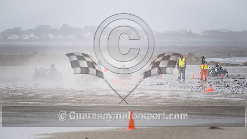 SandAce 2017_SIDECAR-127 - THE INTERNATIONAL SANDACE - 2017 - SIDECARS