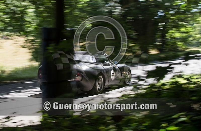 Charity Hill Climb_2012-391 - HERITAGE CHARITY HILL CLIMB 2012
