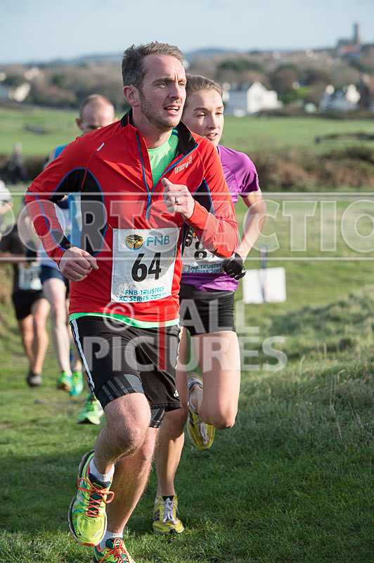 GIAAC_Lucksall Cross Country-2015-67 - GIAAC_LUCKSALL CROSS COUNTRY_2015