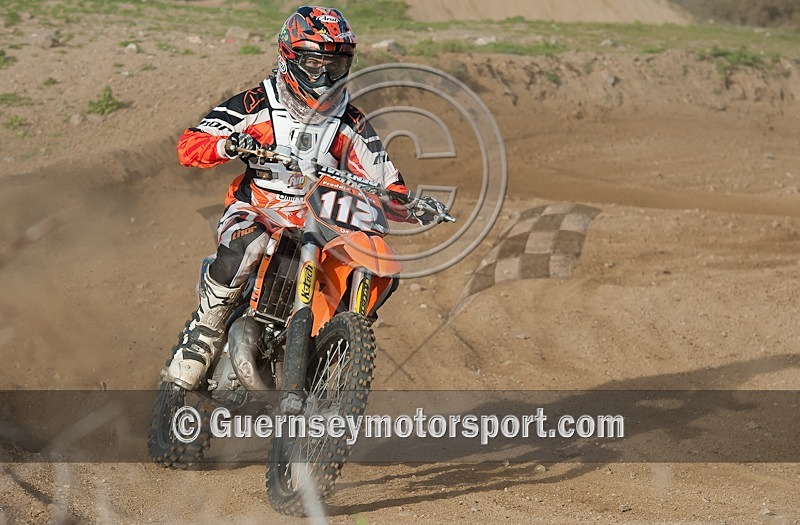 Moto-X_26-11-11-170 - MOTO-X_26-11-2011