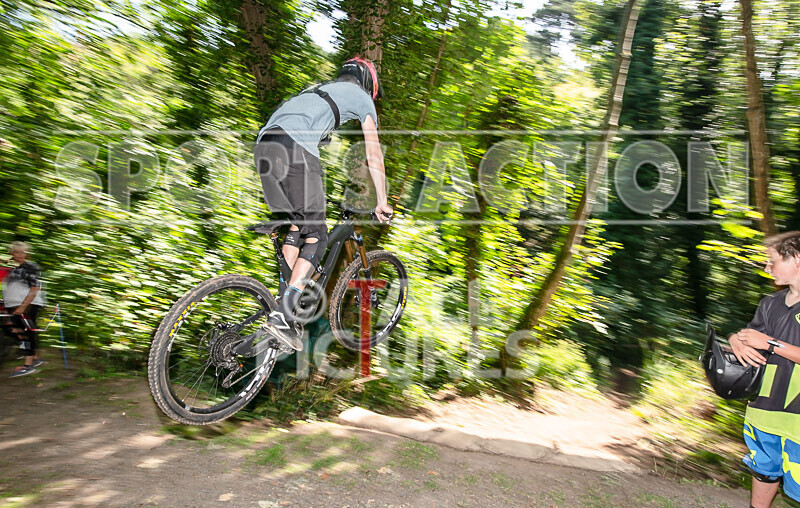 MTB Summer Downhill 2020_Round-1-78 - MTB SUMMER 2020 DOWNHILL_ROUND-1