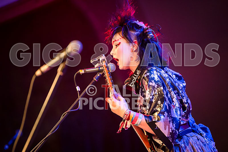 track not found-520 - track not found