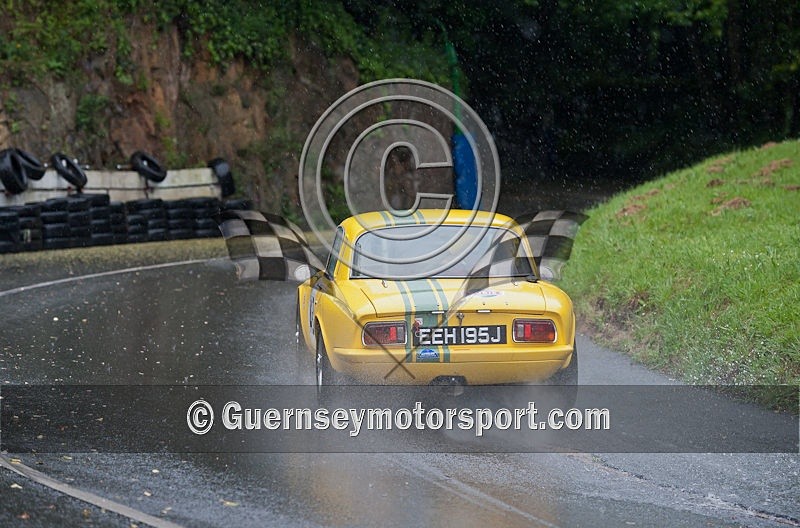 Car_02-05-11-19 - CARS 2011-05-02