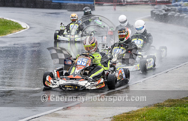 Karting_30-04-2017-16 - KARTING 2017 - SUMMER CHAMPIONSHIP ROUND-2