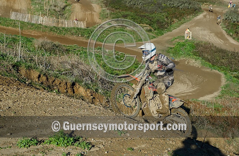 Moto-X_19-10-2013-11 - MOTO-X_19-10-2013