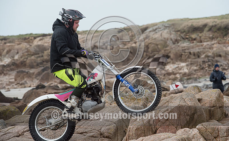 Trials_21-02-2016-20 - TRIALS_21-02-2016