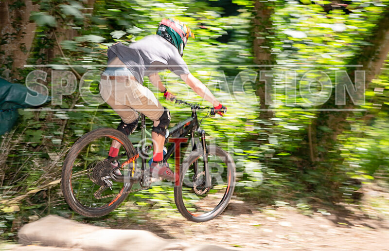 MTB Summer Downhill 2020_Round-1-85 - MTB SUMMER 2020 DOWNHILL_ROUND-1