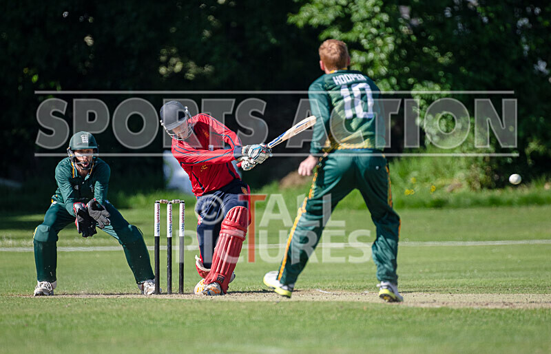 T20 Cricket_Guernsey v Jersey 2019-43 - T20 CRICKET GUERNSEY v JERSEY 2019