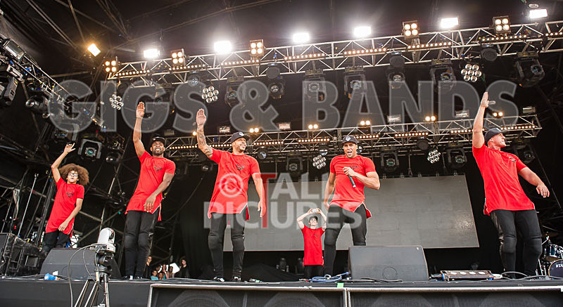 Diversity-34 - DIVERSITY