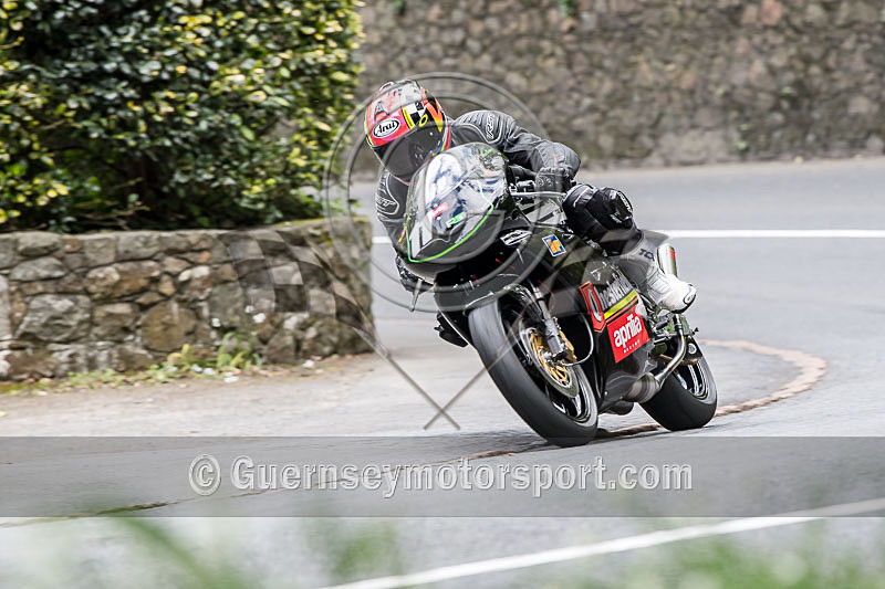 HILLCLIMB BIKE_17-04-2017-90 - BIKES_17-04-2017